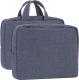 Torba RivaCase Alpendorf 7520 14" 10