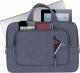 Torba RivaCase Alpendorf 7520 14" 11