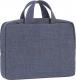 Torba RivaCase Alpendorf 7520 14" 1