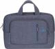 Torba RivaCase Alpendorf 7520 14" 4