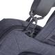 Torba RivaCase Alpendorf 7520 14" 5