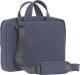 Torba RivaCase Alpendorf 7520 14" 6