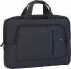 Torba RivaCase Alpendorf 7520 14" 1