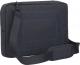 Torba RivaCase Alpendorf 7520 14" 3