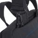 Torba RivaCase Alpendorf 7520 14" 4