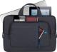 Torba RivaCase Alpendorf 7520 14" 5