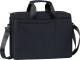 Torba RivaCase Biscayne 8335 15.6" 1