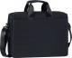 Torba RivaCase Biscayne 8335 15.6" 1