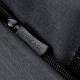 Torba RivaCase Biscayne 8335 15.6" 3