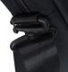 Torba RivaCase Biscayne 8335 15.6" 4