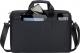 Torba RivaCase Biscayne 8335 15.6" 5