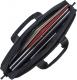 Torba RivaCase Biscayne 8335 15.6" 7