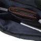 Torba RivaCase Biscayne 8335 15.6" 8