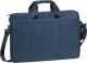 Torba RivaCase Biscayne 8335 15.6" (RC8335_BL) 1