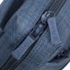 Torba RivaCase Biscayne 8335 15.6" (RC8335_BL) 3