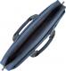 Torba RivaCase Biscayne 8335 15.6" (RC8335_BL) 5