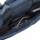 Torba RivaCase Biscayne 8335 15.6" (RC8335_BL) 6