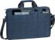 Torba RivaCase Biscayne 8335 15.6" (RC8335_BL) 7