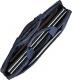 Torba RivaCase 15.6" (RC8035_DB) 1