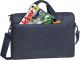 Torba RivaCase 15.6" (RC8035_DB) 2