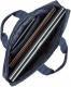 Torba RivaCase 15.6" (RC8035_DB) 3