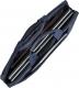 Torba RivaCase 15.6" (RC8035_DB) 4