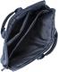 Torba RivaCase 15.6" (RC8035_DB) 5