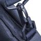 Torba RivaCase 15.6" (RC8035_DB) 6
