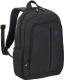 Plecak RivaCase 15.6" (7560 black) 1