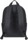 Plecak RivaCase 15.6" (7560 black) 2
