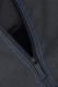 Plecak RivaCase 15.6" (7560 black) 7