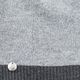 Art of Polo Czapka Kaszmirowy streetwear Nie dotyczy 4