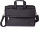 Torba RivaCase Tiergarten 8630 15.6" (RC8630_BK) 1