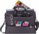 Torba RivaCase Tiergarten 8630 15.6" (RC8630_BK) 2