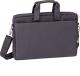 Torba RivaCase Tiergarten 8630 15.6" (RC8630_BK) 3