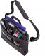 Torba RivaCase Tiergarten 8630 15.6" (RC8630_BK) 4