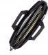 Torba RivaCase Tiergarten 8630 15.6" (RC8630_BK) 5