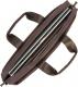 Torba RivaCase do laptopa 15.6" Brązowa 5