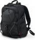 Plecak Dicota E-Sports 17.3" (D31156) 1