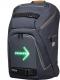 Plecak Port Designs NB Rucksack Port GO LED 15,6" (202330) 1