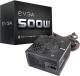 Zasilacz EVGA 500W (100-W1-0500-K2) 1