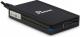 Zasilacz do laptopa Inter-Tech 90 W, 6 A, 20 V (88882137) 1