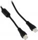 Zasilacz do laptopa Inter-Tech 90 W, 6 A, 20 V (88882137) 9