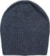 Art of Polo Czapka Simple & cozy Nie dotyczy 1