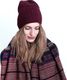 Art of Polo Czapka Simple & cozy Nie dotyczy 1