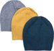 Art of Polo Czapka Simple & cozy Nie dotyczy 2