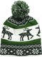 Art of Polo Czapka Skandynawska Nie dotyczy 1