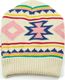Art of Polo Czapka Street aztec Nie dotyczy 2