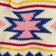 Art of Polo Czapka Street aztec Nie dotyczy 3
