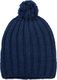 Art of Polo Czapka Zimowa alpaka Nie dotyczy 4